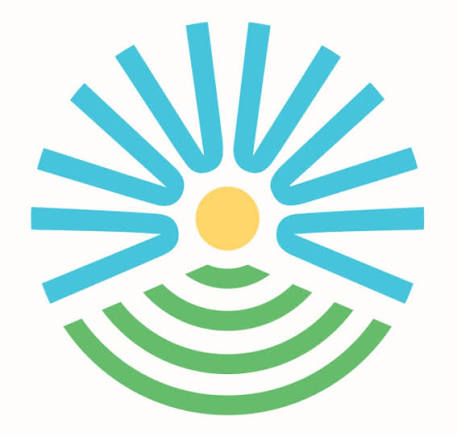 Lumina Terra School Company logo